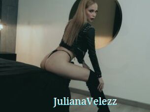 JulianaVelezz