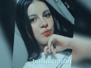 Juliana_Braud