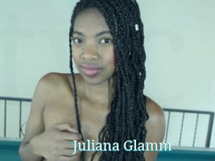 Juliana_Glamm