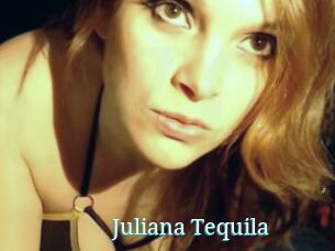 Juliana_Tequila