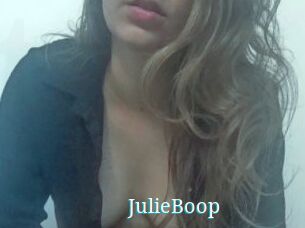 JulieBoop