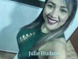 Julie_Hudson