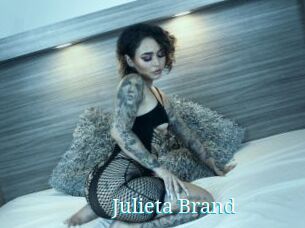 Julieta_Brand