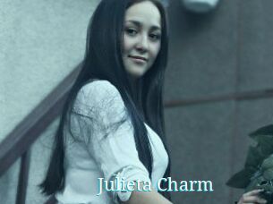 Julieta_Charm