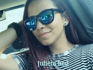 Julieta_Red