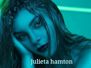 Julieta_hamton