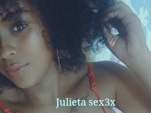 Julieta_sex3x