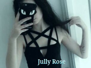Jully_Rose