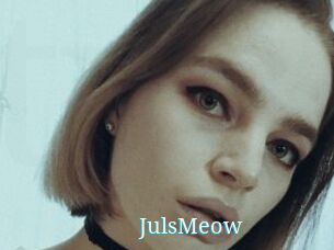 JulsMeow