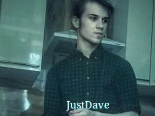 Just_Dave