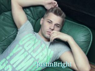 JustinBright