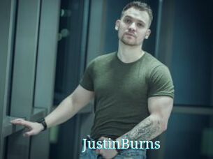 JustinBurns