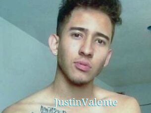 Justin_Valente