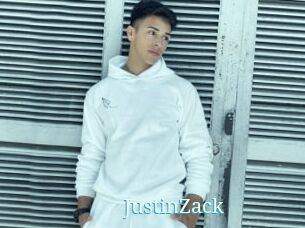 JustinZack