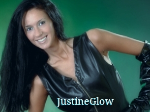 JustineGlow