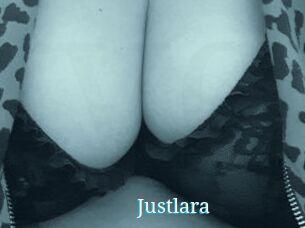 Justlara