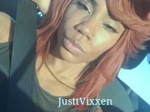 Justt_Vixxen