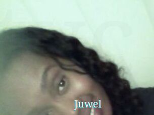 Juwel