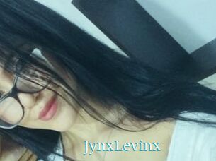 JynxLevinx