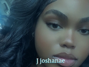 J_joshanae