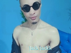 Jack_jackk