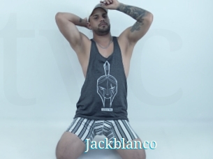 Jackblanco