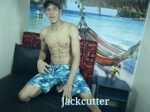 Jackcutter