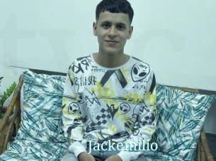 Jackemilio