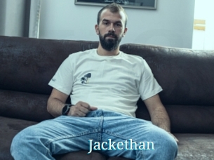 Jackethan