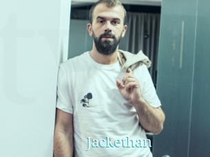 Jackethan