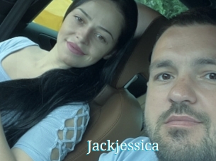 Jackjessica