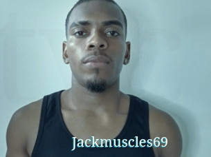 Jackmuscles69