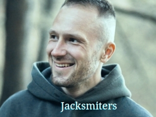 Jacksmiters