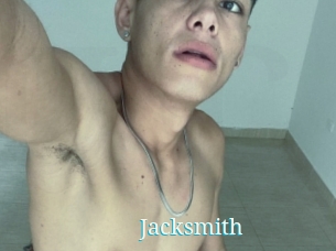 Jacksmith