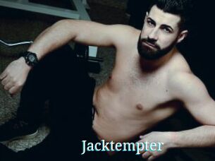 jacktempter The voyeurs club