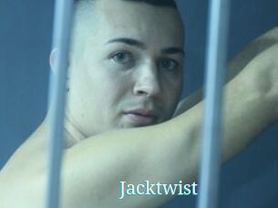 Jacktwist