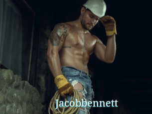 Jacobbennett