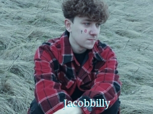 Jacobbilly