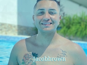 Jacobbrown