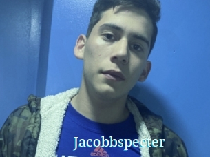 Jacobbspecter