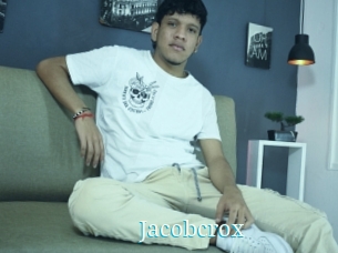 Jacobcrox