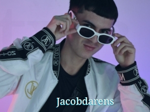 Jacobdarens