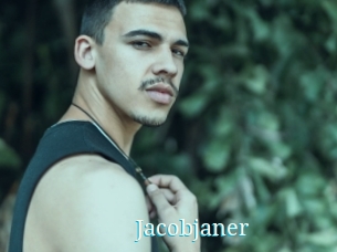 Jacobjaner