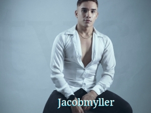 Jacobmyller