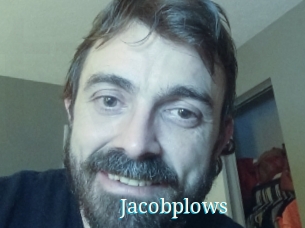 Jacobplows