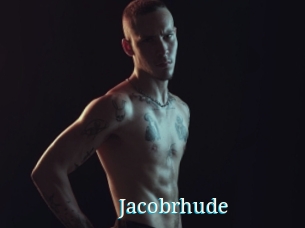 Jacobrhude