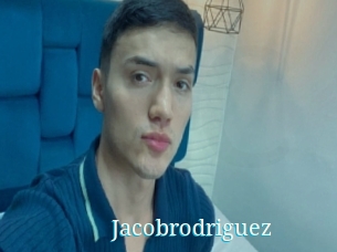 Jacobrodriguez