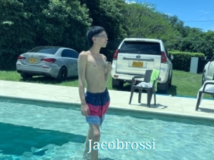 Jacobrossi