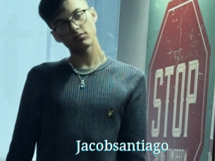 Jacobsantiago