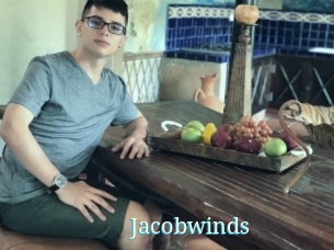 Jacobwinds